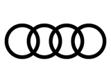 شعار أودي
