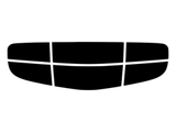 شعار جيلي