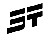 شعار جيتور