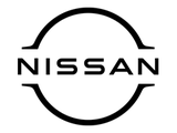 شعار نيسان