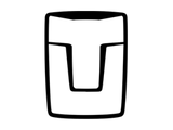 شعار تانك
