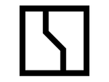 شعار زيكر الكهربائية